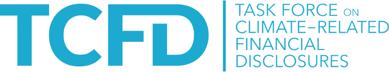 TCFD